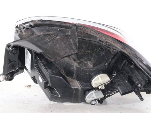 Left taillight JEEP AVENGER (J2) Electric | BP23505417C34 - Image 2