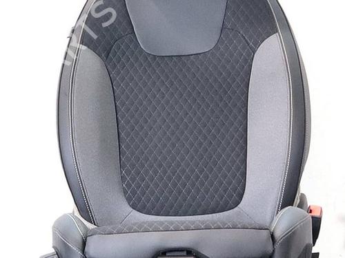 Used Right front seat Right front seat 39164442 39164442