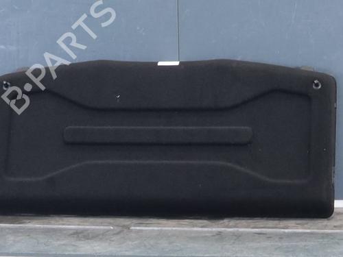 Used Other Other JEEP AVENGER (J2) 1.2 GSE T3 (101 hp) 34713556 34713556