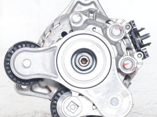 alternator-fiat-500-c-312_-2009-40007773 main image