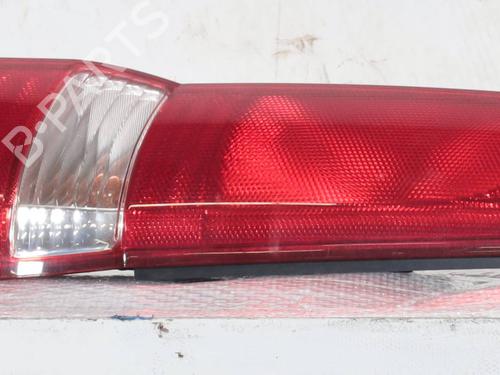 right-taillight-fiat-panda-312_-319_-2012-31902199 main image