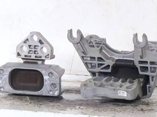 Engine mount JEEP RENEGADE SUV (BU, B1, BV) 1.3 PHEV 4Xe | BP33537486M89 - Image 2