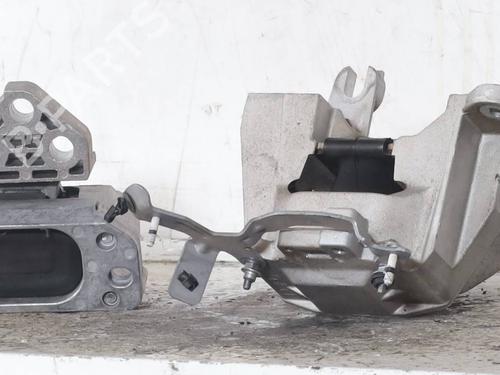 motorophng-jeep-compass-mp-m6-mv-m7-2016-36217208 main image