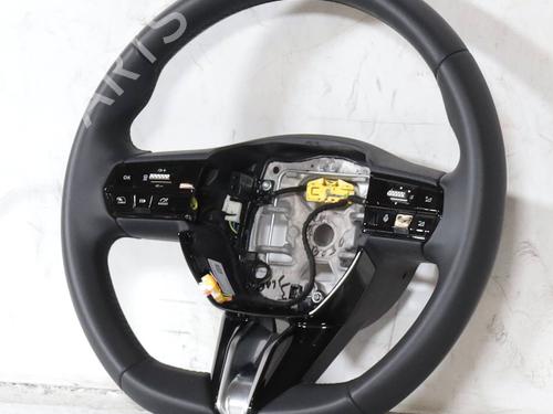 steering-wheel-alfa-romeo-junior-626_-627_-2024-36217475 main image
