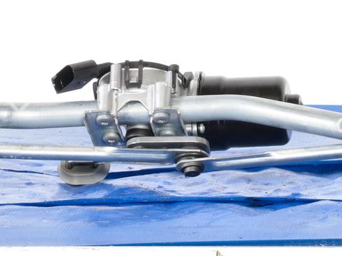 Used Front wipers mechanism Front wipers mechanism FIAT 600e / 600 (365_, 364_) Electric (156 hp) 30178856 30178856