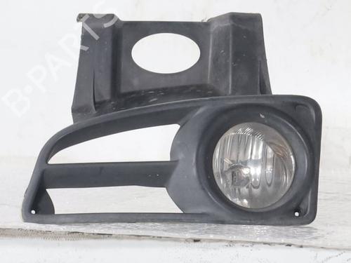 left-front-fog-light-fiat-panda-169_-2003-32706569 main image