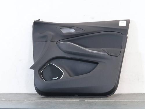 Used Front right panel Front right panel 39164437 39164437
