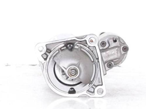 Startmotor ALFA ROMEO GIULIA (952_) 2.0 (952ABA25B) (200 hp) 23683218