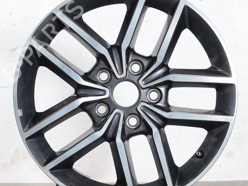 Cerchio Cerchio JEEP GRAND CHEROKEE IV (WK, WK2) 3.0 CRD V6 4x4 (250 hp) 39525951 39525951