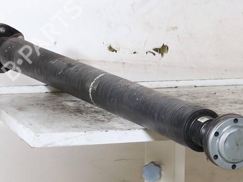 Driveshaft ALFA ROMEO TONALE (965_) 1.3 Hybrid Q4 | BP32706200M37 - Image 3
