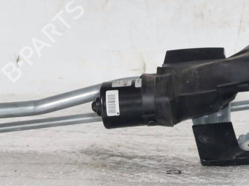 front-wipers-mechanism-fiat-ducato-van-250_-2006-30859406 main image