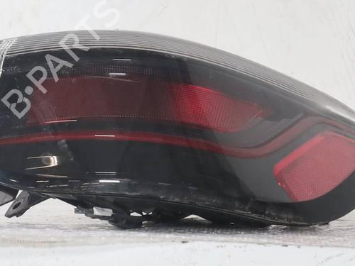 right-taillight-jeep-compass-mp-m6-mv-m7-2016-33055337 main image