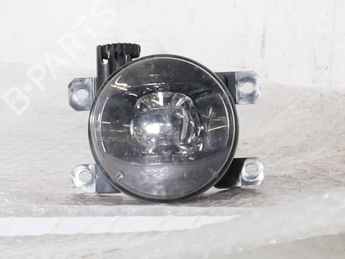 left-front-fog-light-alfa-romeo-stelvio-949_-2016-33055741 main image