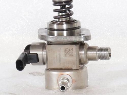 Injection pump JEEP RENEGADE SUV (BU, B1, BV) 2.4 | BP36947112M78  - Image 5