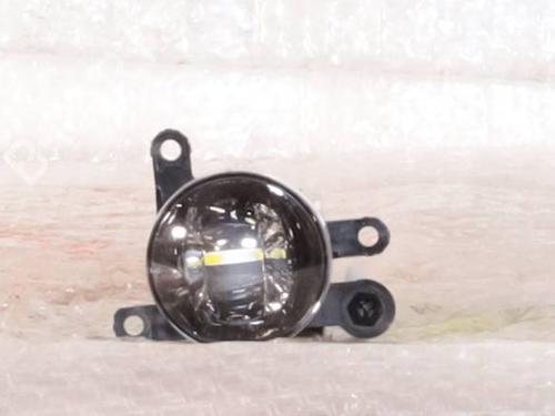 right-front-fog-light-jeep-compass-2025-40039718 main image