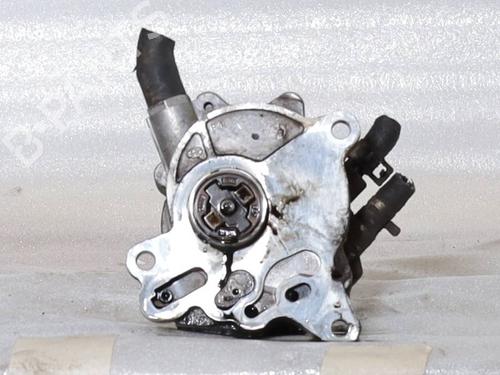 Used Injection pump Injection pump 39261766 39261766
