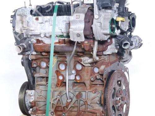 Engine FIAT DUCATO Van (250_) 140 Multijet 2,2 D | BP30859275M1