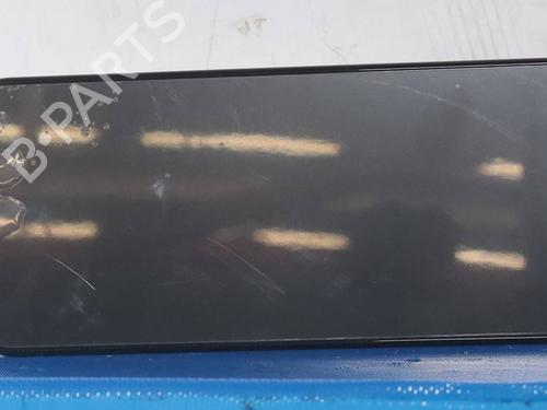 display-monitor-jeep-avenger-j2-2022-33284427 main image