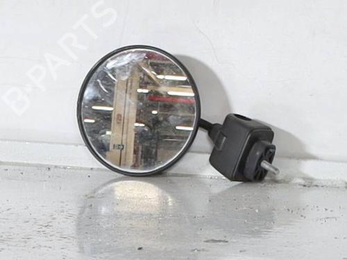Retrovisor esquerdo CITROËN AMI (9A_) Electric (9AZ2CA) (8 hp) 30360715