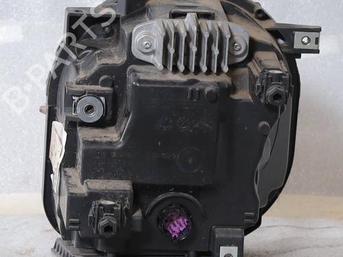 Left headlight JEEP RENEGADE SUV (BU, B1, BV) 1.3 PHEV 4Xe | BP38590303C28 - Image 3