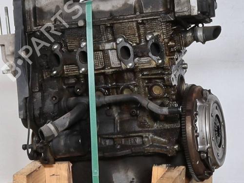 Motor FIAT PUNTO (188_) 1.2 60 (188.030, .050, .130, .150, .230, .250) | BP29481034M1 