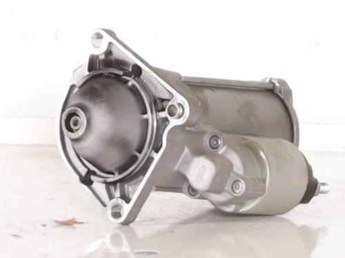 Starter FIAT TIPO Hatchback (356_, 357_)  | BP23044364M8