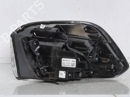Højre baglygte JEEP COMPASS (MP, M6, MV, M7) 1.3 Hybrid 4x4 | BP29403155C35 