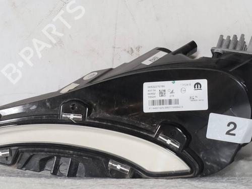 other-fiat-500e-332_-2020-31648016 main image