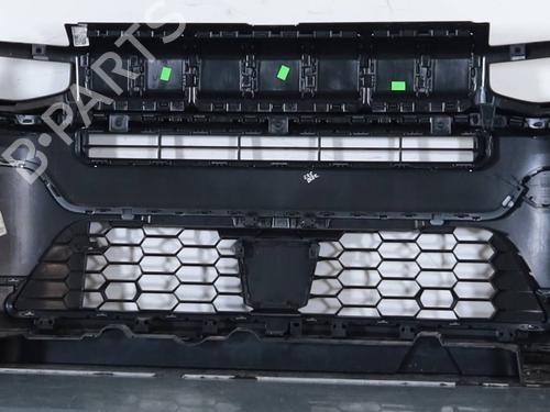 Front bumper JEEP AVENGER (J2) 1.2 GSE T3 | BP31647815C7