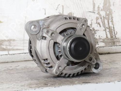 Generator Generator JEEP RENEGADE SUV (BU, B1, BV) 2.0 CRD 4x4 (170 hp) 36013350 36013350