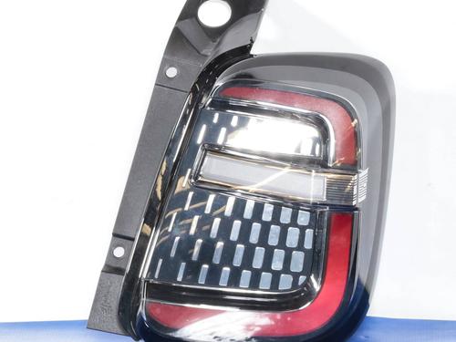 Right taillight FIAT 600e / 600 (365_, 364_) Electric | BP30178851C35 