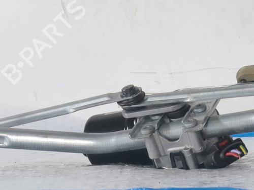 front-wipers-mechanism-jeep-avenger-j2-2022-33284414 main image