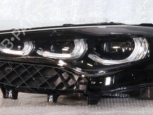 left-headlight-alfa-romeo-stelvio-949_-2016-40039741 main image