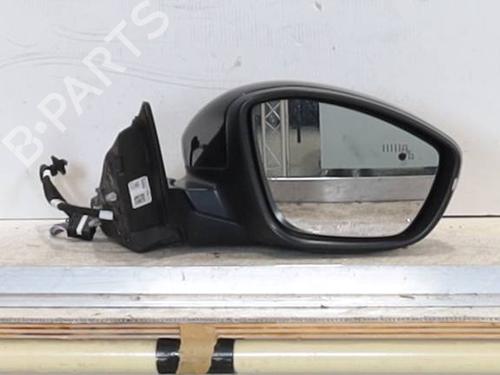 right-mirror-jeep-avenger-j2-2022-26912112 main image