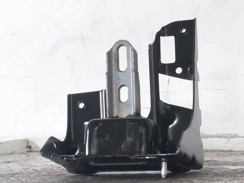 engine-mount-citroen-c3-iii-sx-2016-33734022 main image