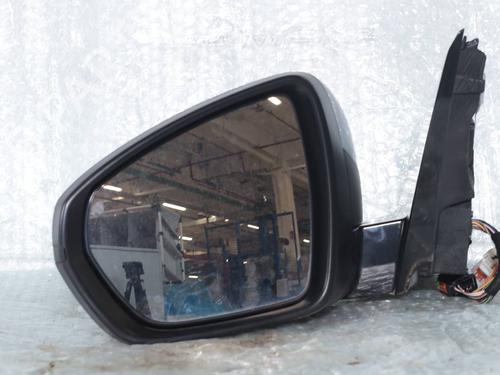 left-mirror-opel-grandland-grandland-x-a18-p1uo-2017-39199361 main image