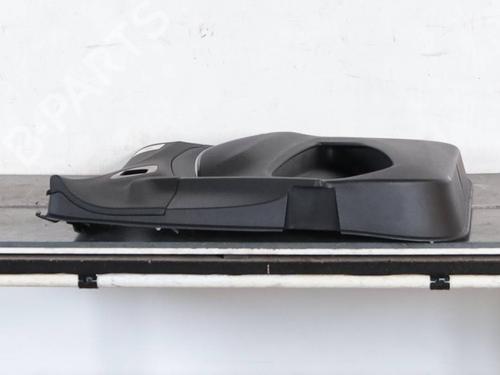 Front right panel OPEL GRANDLAND / GRANDLAND X (A18, P1UO) 1.2 (75) | BP39973392C59 - Image 4