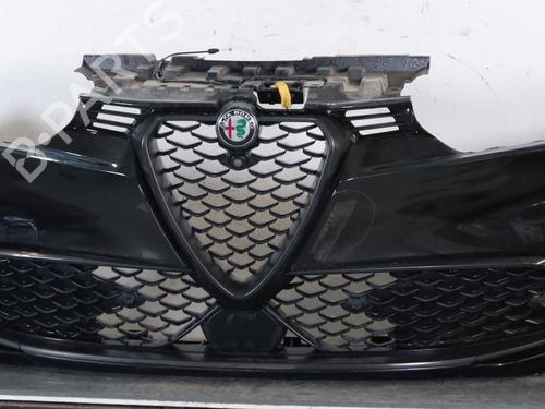 front-bumper-alfa-romeo-tonale-965_-2022-36217058 main image