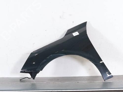 left-front-fenders-opel-corsa-f-p2jo-2019-39526108 main image