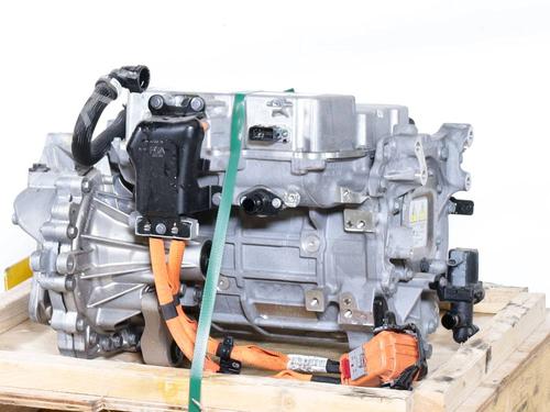 Engine FIAT 600e / 600 (365_, 364_) Electric | BP30084288M1 