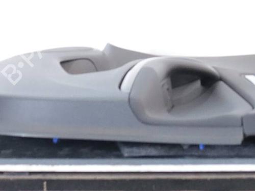 Front right panel OPEL ASTRA K (B16) 1.5 CRDI (68) | BP39135594C59 - Image 6