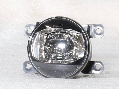 right-front-fog-light-jeep-renegade-suv-bu-b1-bv-2014-38590398 main image