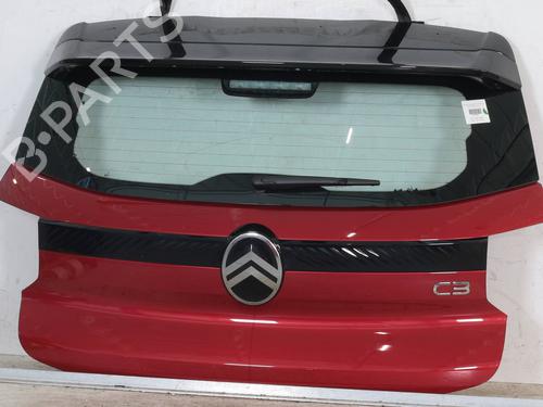 tailgate-citroen-c5-aircross-a_-2018-28495144 main image