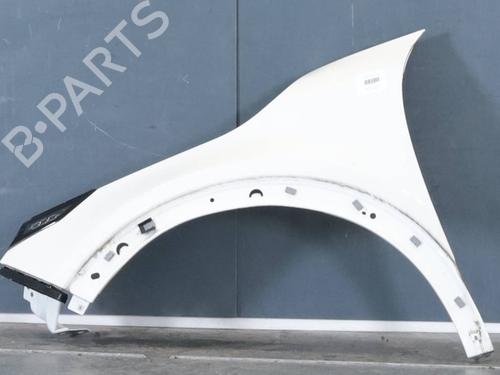 Used Left front fenders Left front fenders FIAT 600e / 600 (365_, 364_) Electric (156 hp) 33734296 33734296