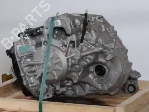 Gearkasse JEEP RENEGADE SUV (BU, B1, BV) 2.0 CRD 4x4 (170 hp) 28359895