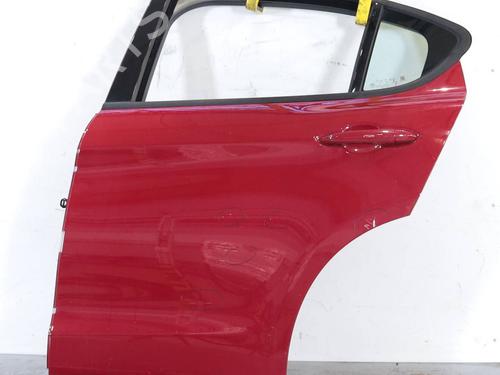 left-rear-door-alfa-romeo-stelvio-949_-2016-31941844 main image