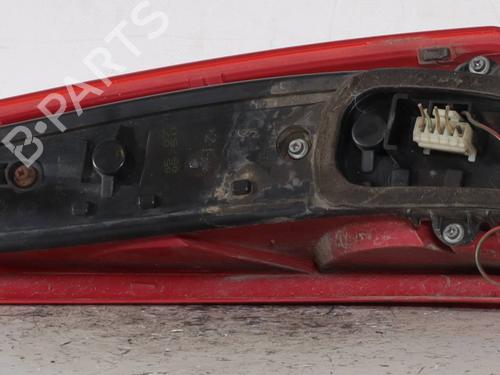 Left taillight FIAT PUNTO (188_) 1.2 60 (188.030, .050, .130, .150, .230, .250) | BP29530229C34 