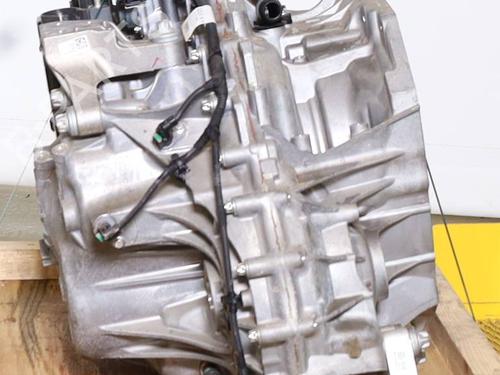 Gearbox ALFA ROMEO TONALE (965_) 1.5 Mild Hybrid | BP39262006M3  - Image 5