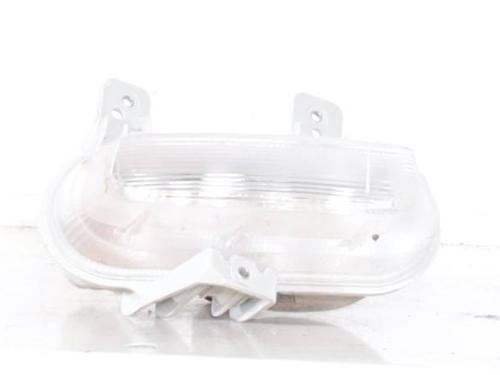 Used Left daytime light Left daytime light JEEP RENEGADE SUV (BU, B1, BV) 1.6 CRD (120 hp) 23441051 23441051