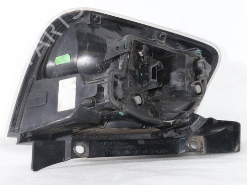 Right taillight FIAT 500 (312_) 1.2 (312AXA1A) | BP29618102C35 